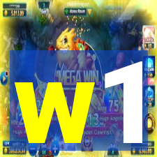 w1-boxingpg.com