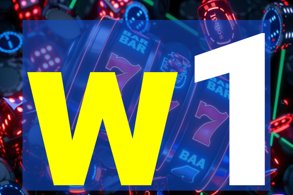 w1-boxingpg.com