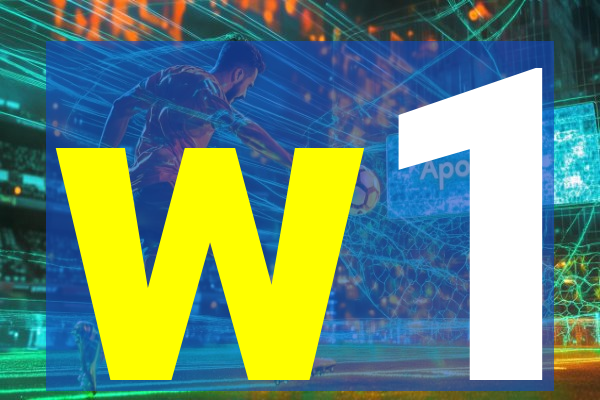 w1-cagivapg.com