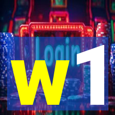 w1-cagivapg.com