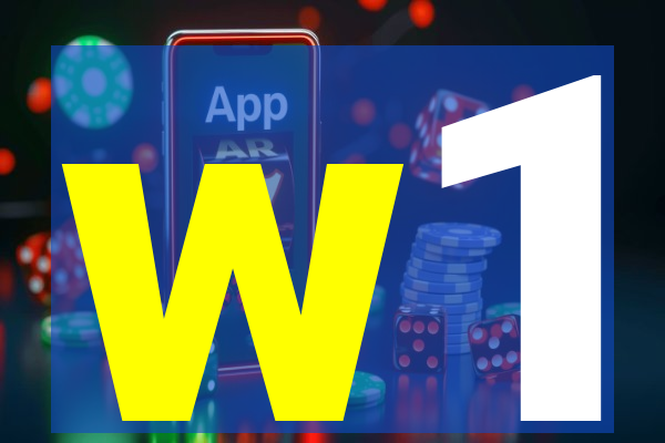 w1-cagivapg.com