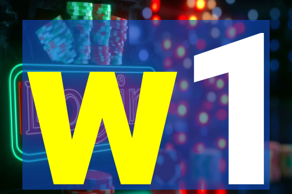 w1-cagivapg.com