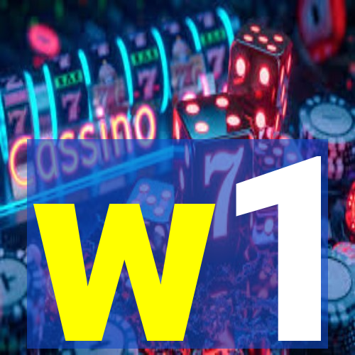 w1-cagivapg.com