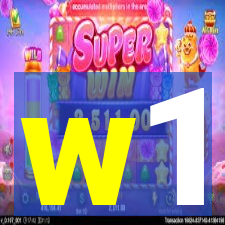 w1-cavaleiropg.com