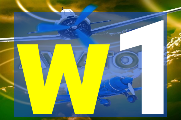 w1-cavaleiropg.com