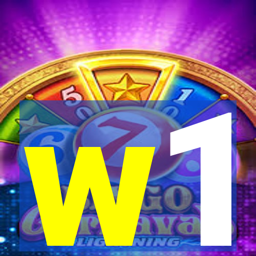 w1-cervopg.com