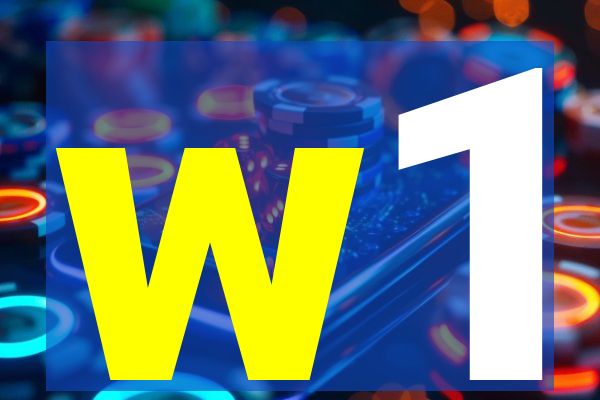 w1-cervopg.com
