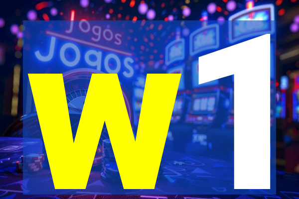 w1-curlingpg.com