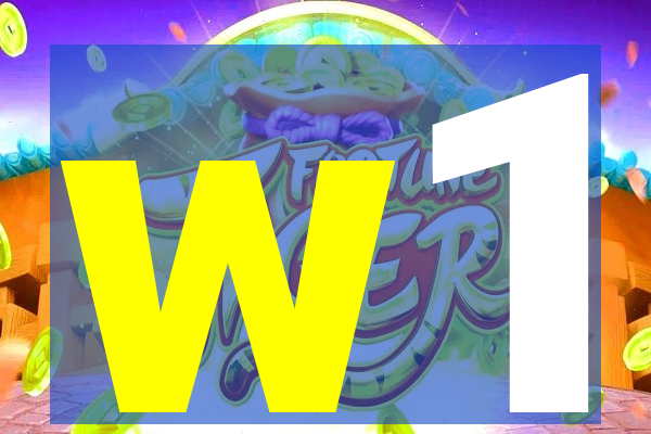 w1-dive