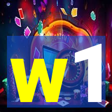 w1-divepg.com