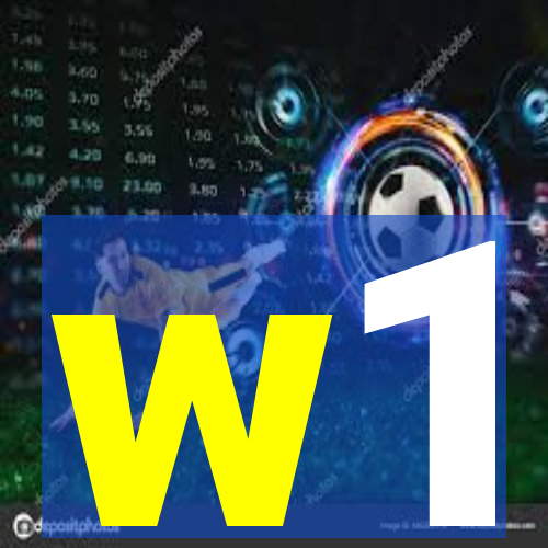 w1-divepg.com