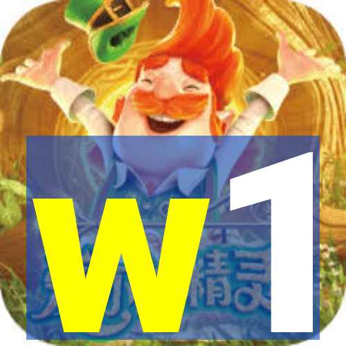 w1-divepg.com