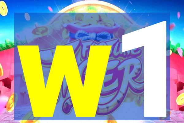 w1-drumsetpg.com