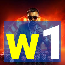 w1-eaglespg.com