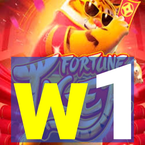 w1-eaglespg.com