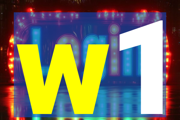 w1-eaglespg.com