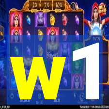 w1-eaglespg.com