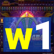 w1-egretpg.com