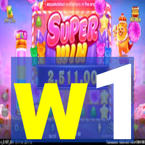 w1-egretpg.com