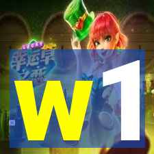 w1-elfpg