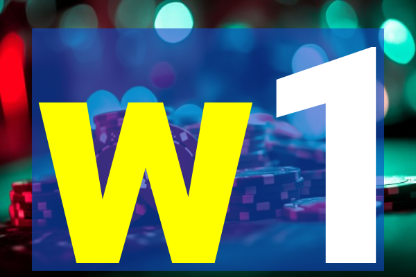 w1-elfpg