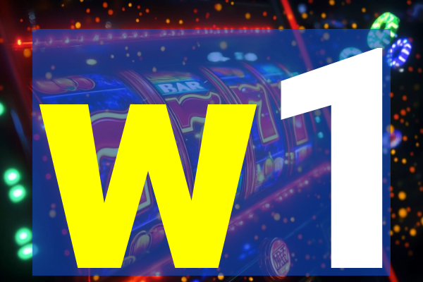w1-elfpg