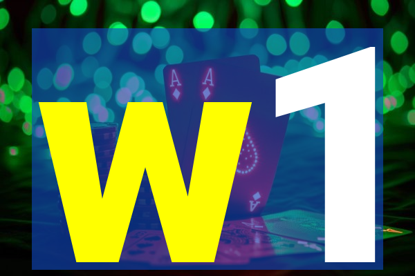 w1-elfpg.com