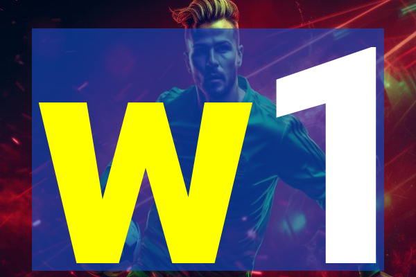 w1-elfpg.com