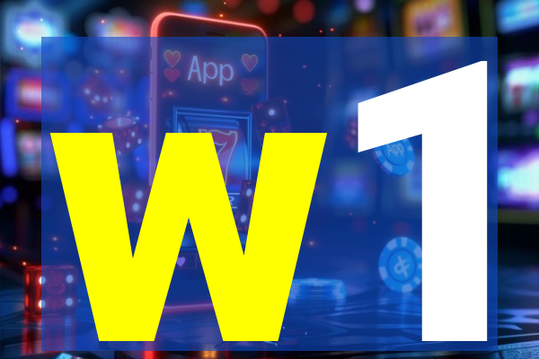 w1-elfpg.com