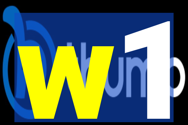 w1-fencingpg.com