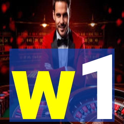 w1-ferraripg.com