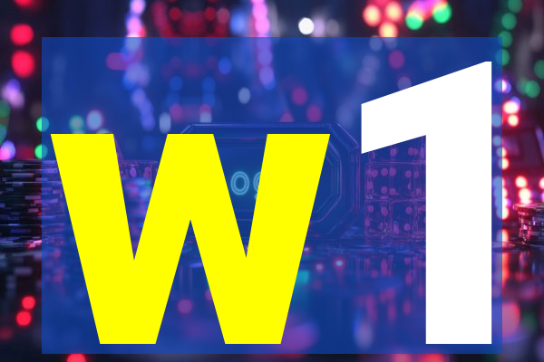 w1-fffpg.com