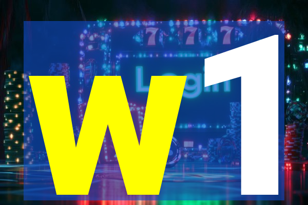 w1-fffpg.com