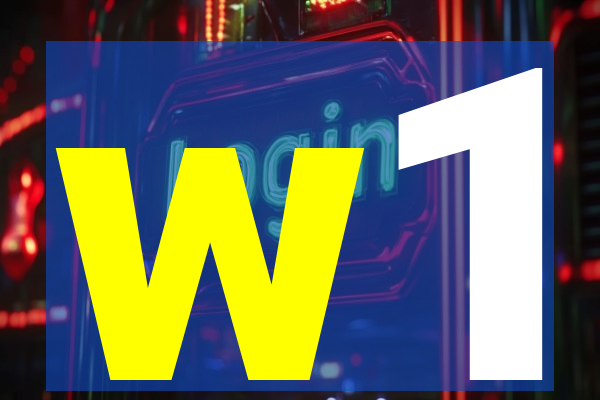 w1-futebolpg.com
