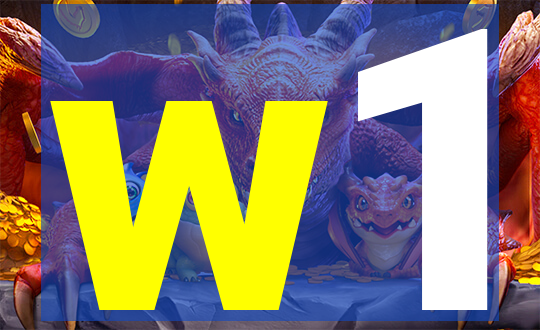 w1-futebolpg.com