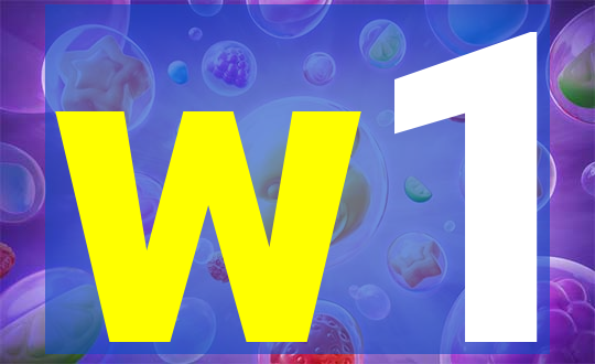 w1-futebolpg.com