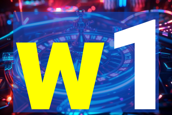 w1-futebolpg.com