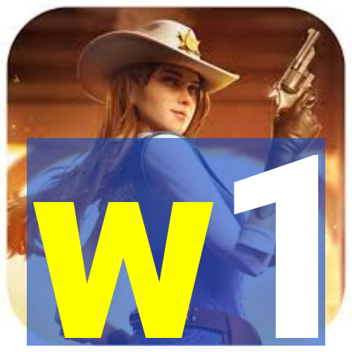 w1-glitter