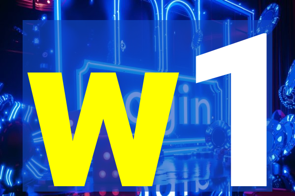 w1-glitter