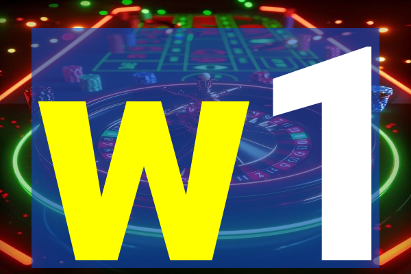 w1-glitterpg.com