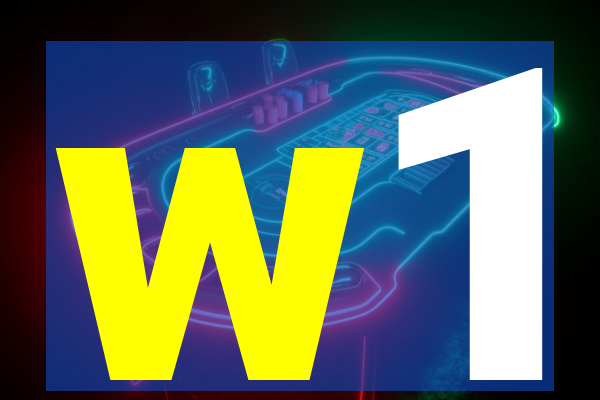 w1-glitterpg.com