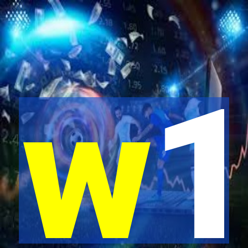 w1-hairpinpg