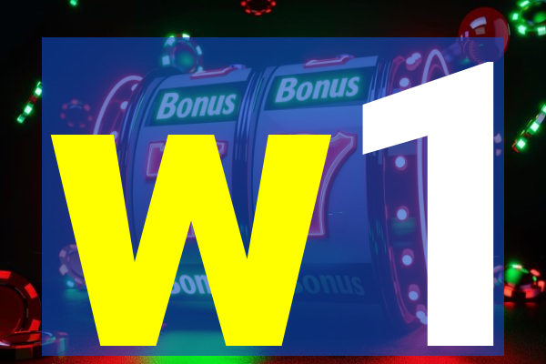 w1-hairpinpg.com