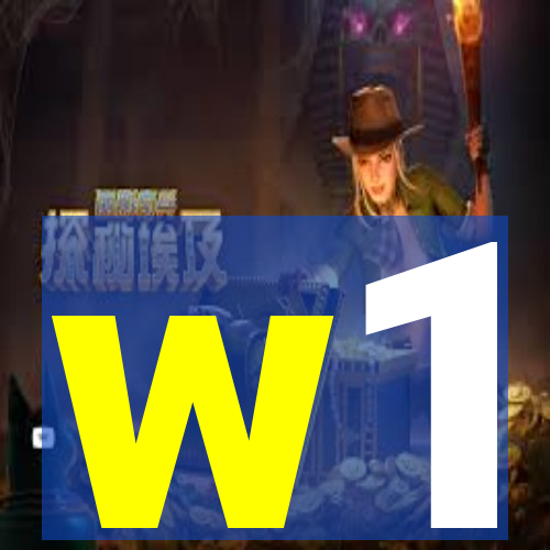 w1-hairpinpg.com