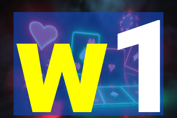 w1-harleypg.com