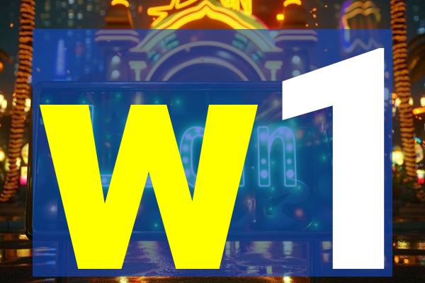w1-harleypg.com