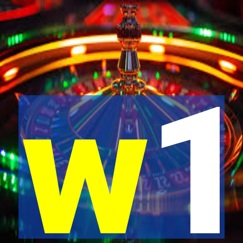 w1-harleypg.com