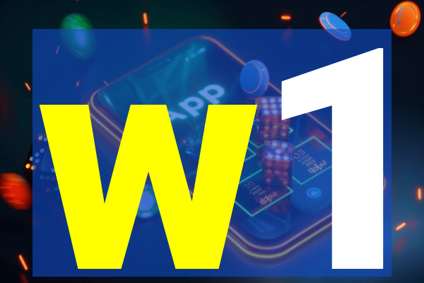 w1-harleypg.com