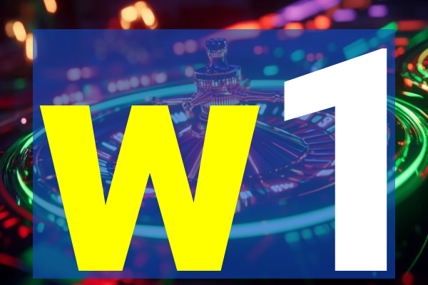 w1-huskypg.com
