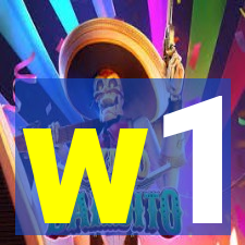 w1-huskypg.com